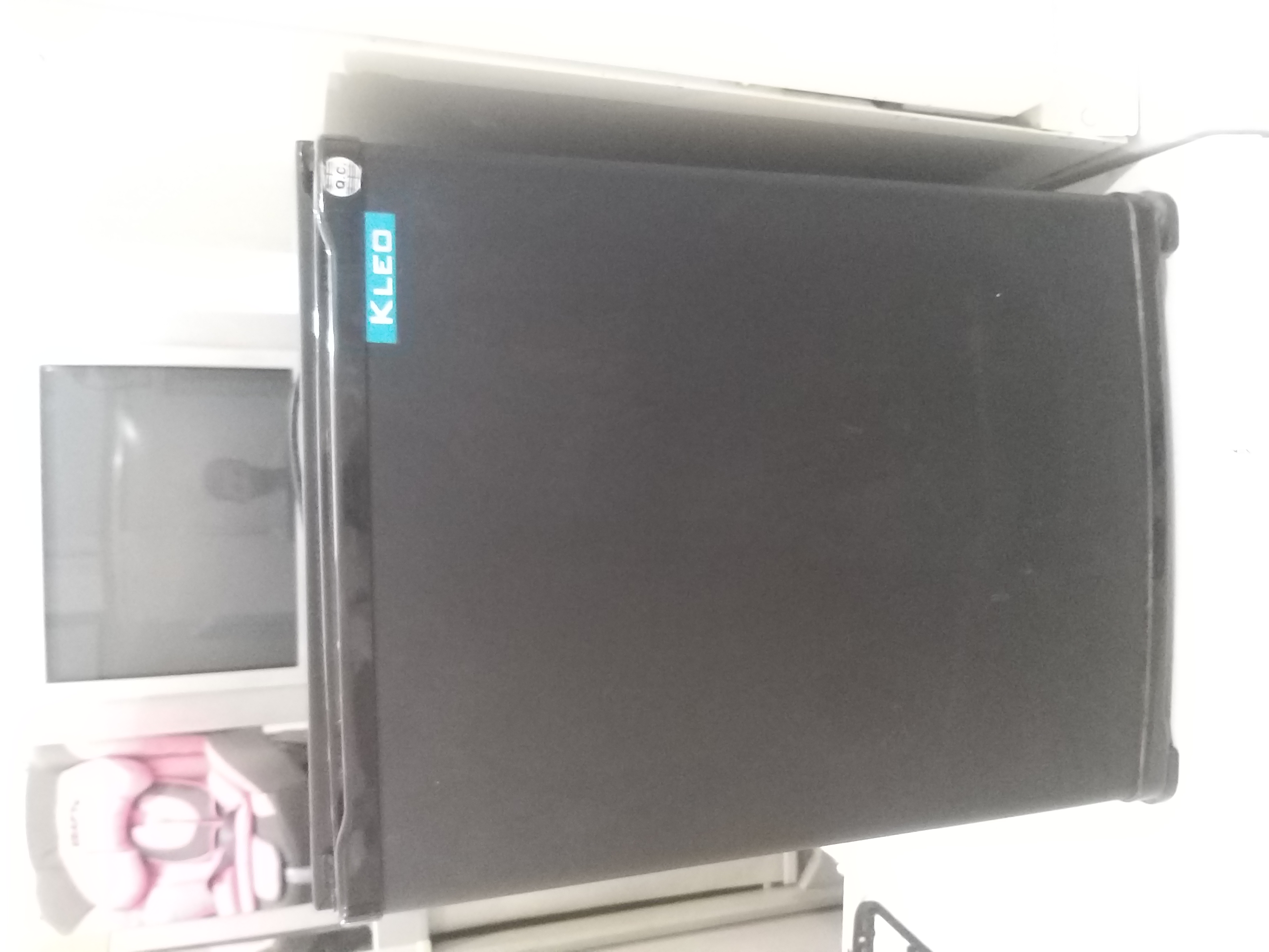 CLEO MARKA MİNİ DOLAP