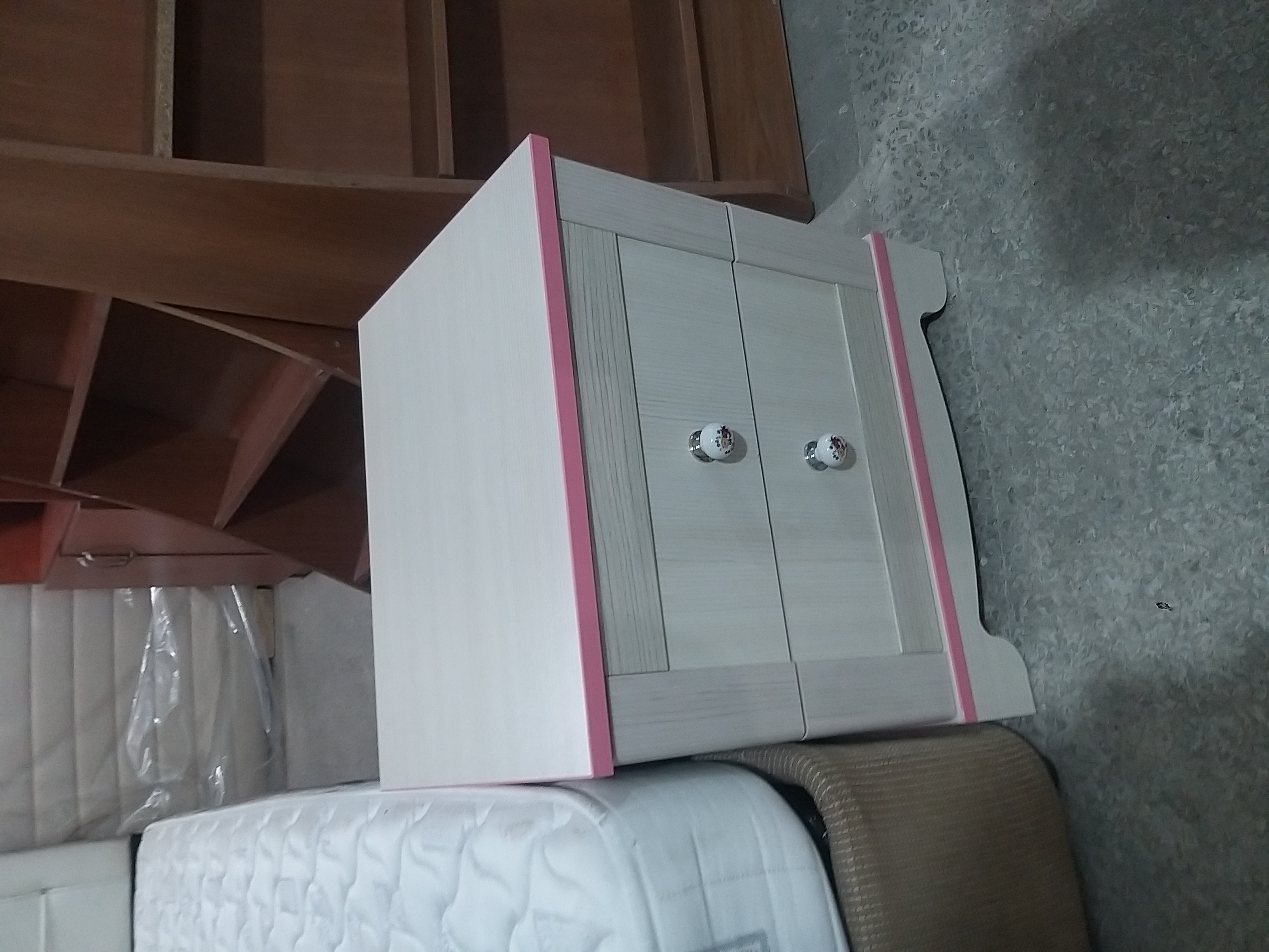 genç odası Ergül marka şifonyer